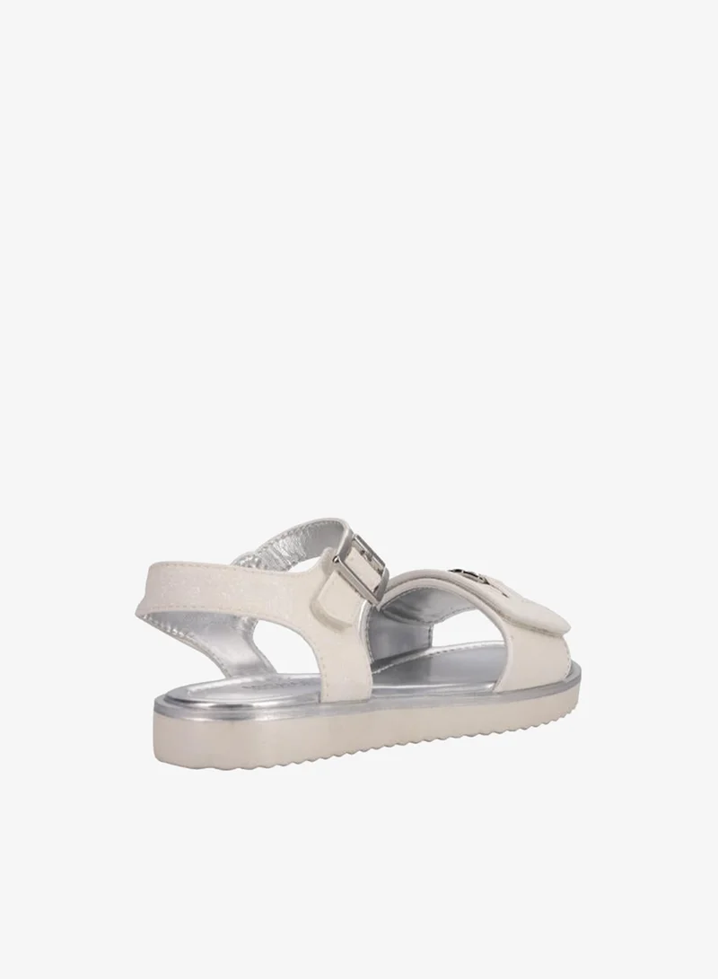 Michael Kors  Kids Brandy Kieran for Women | Best Price UAE